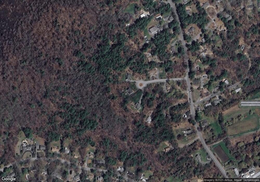 24 Dexter Dr, Rowley, MA 01969 - photo 1