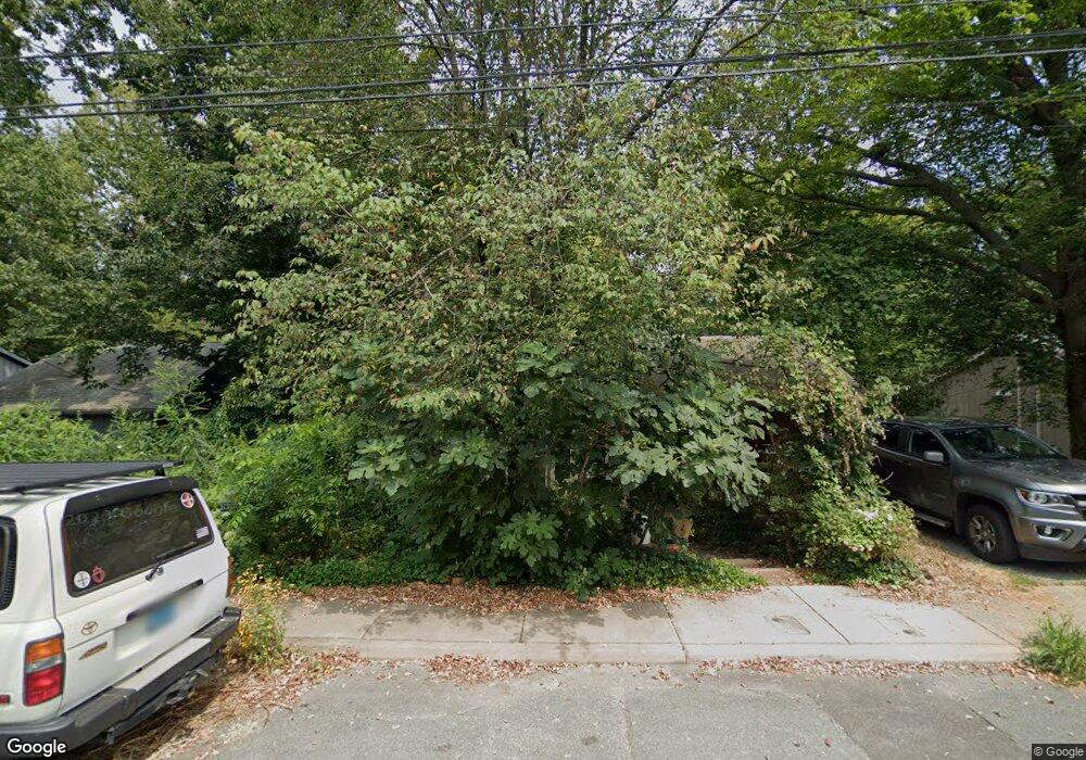 1613 Amherst St unit A, Charlottesville, VA 22903 - photo 1