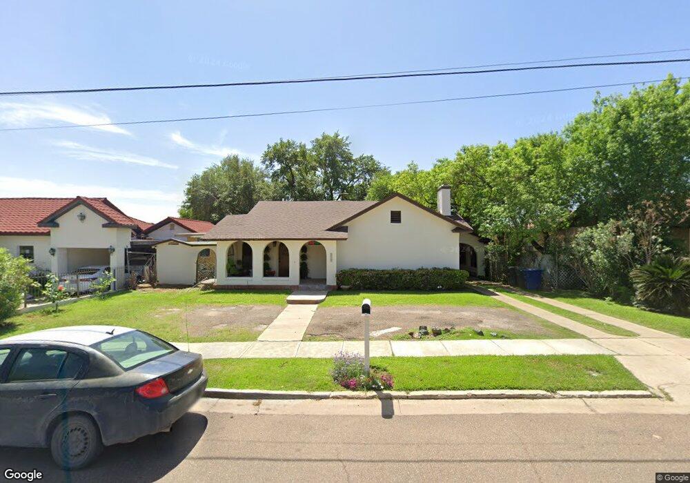 1409 Mier St, Laredo, TX 78040 - photo 1