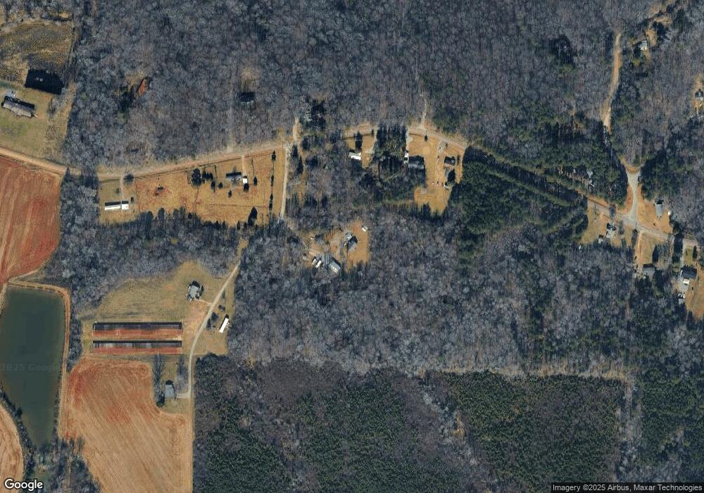 114 Cooper Horton Rd, Pittsboro, NC 27312 - photo 1