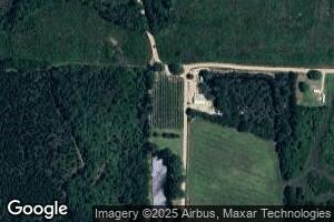 129 Cattail Trail, Nicholls, GA 31554