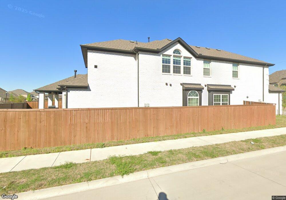 3101 Rolling Hills Ln, Wylie, TX 75098 - photo 1