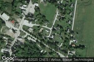 16 Sowles St, Alburgh, VT 05440