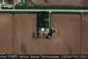 2038 610th St, Aurelia, IA 51005