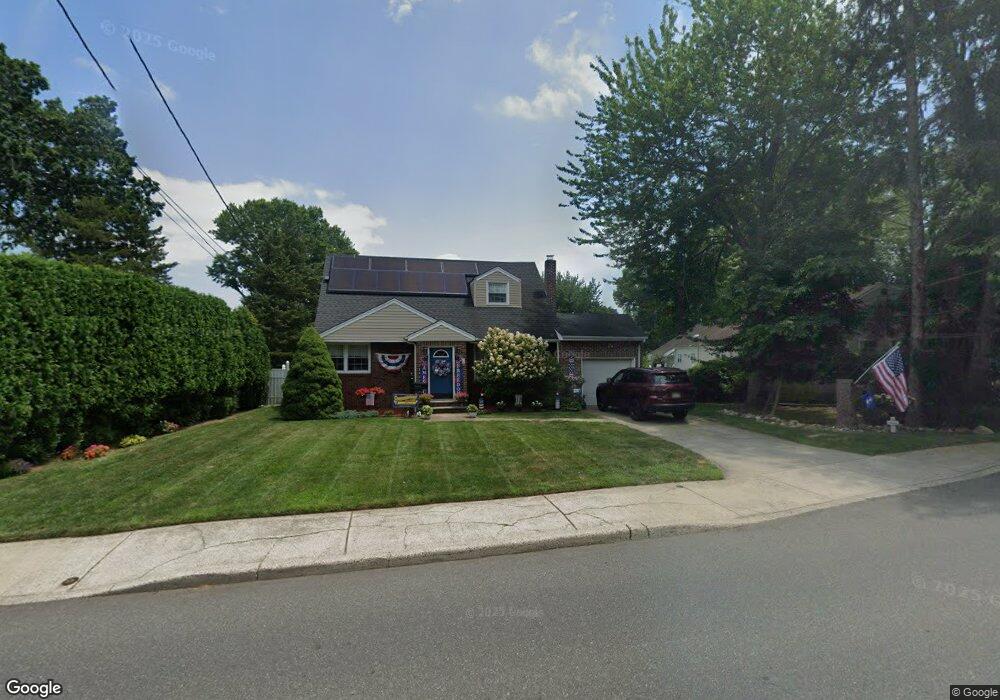 484 Tappan Rd, Northvale, NJ 07647 - photo 1