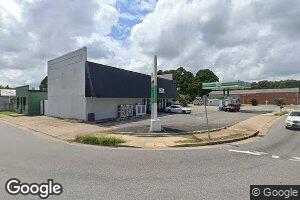0 Doctors Unit MH10178318, Mathews, VA 23109