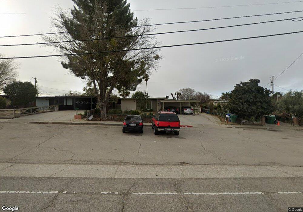 526 Creston Rd, Paso Robles, CA 93446 - photo 1