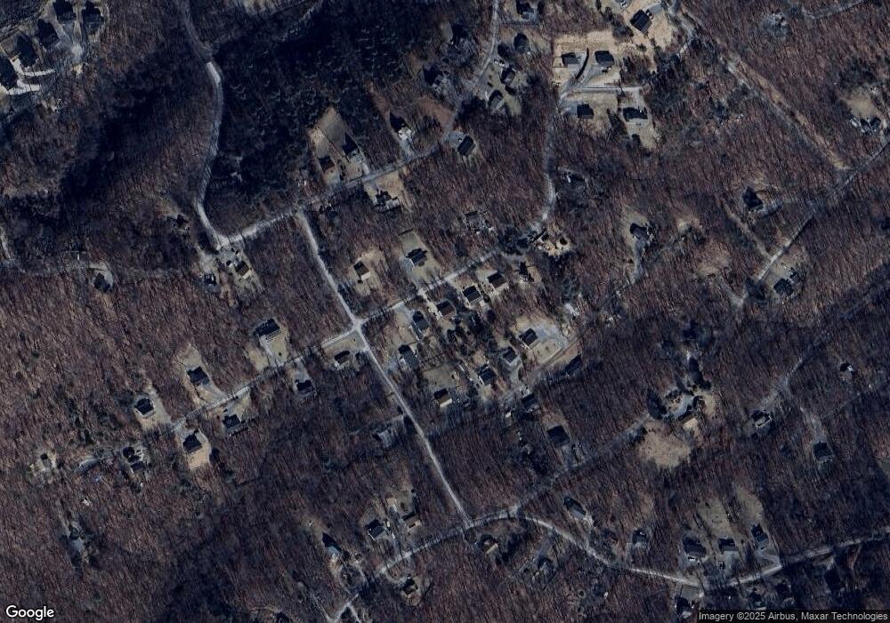 265 Gary Ln, Front Royal, VA 22630 - photo 1