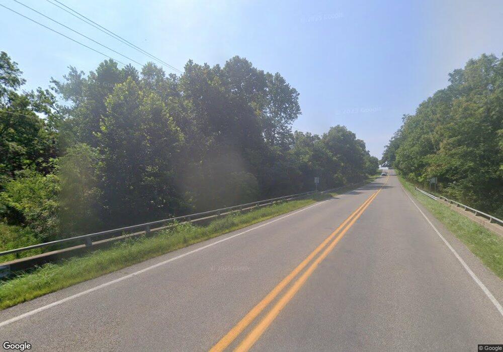 3121 N Us Highway 41, Attica, IN 47918 - photo 1