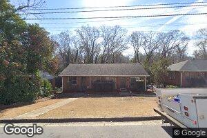 220 E Rutherford St Unit C, Athens, GA 30605