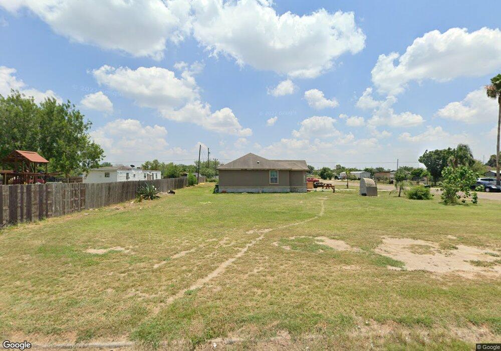 1120 Road Runner St, Donna, TX 78537 - photo 1