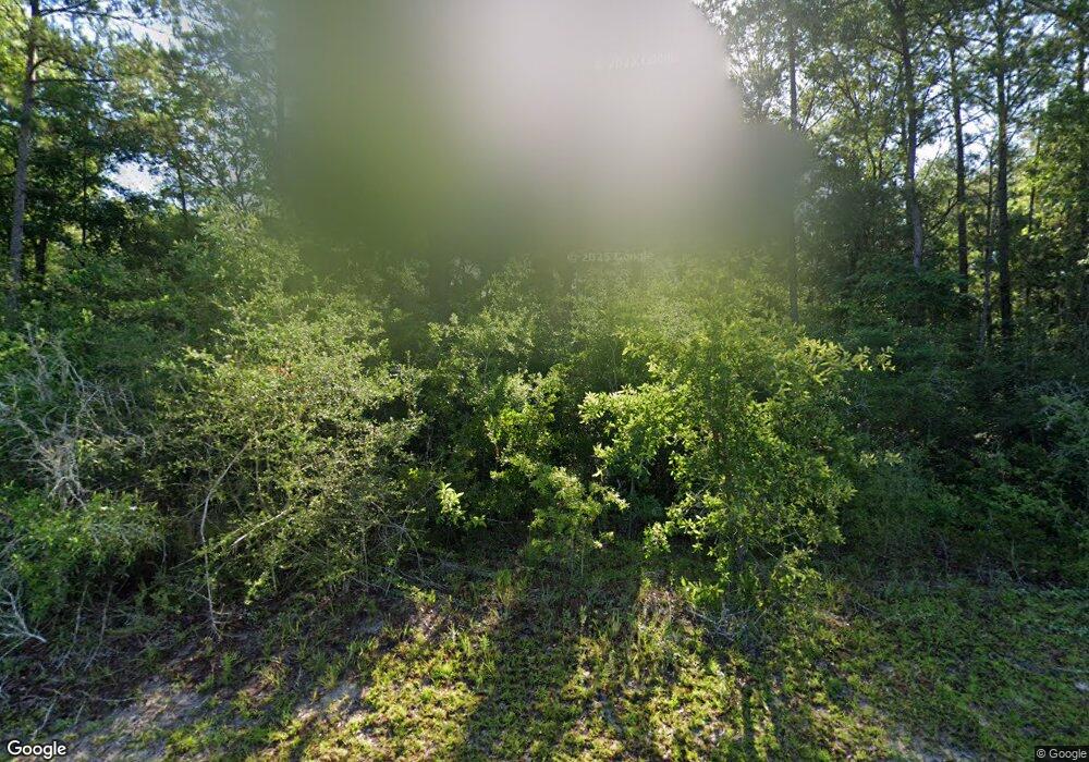 33 Lauderdale Ln, Crawfordville, FL 32327 - photo 1