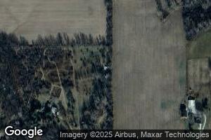 9750 E County Road 350 N, Mooreland, IN 47360