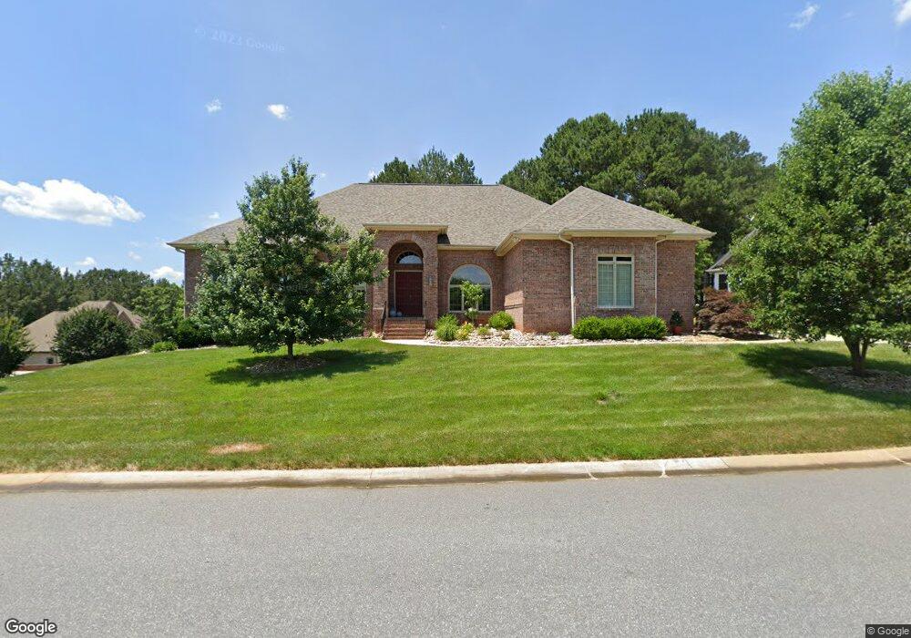 1709 Verdict Ridge Dr, Denver, NC 28037 - photo 1