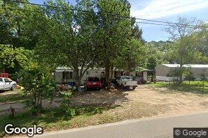 189 Cedar St, Omega, GA 31775