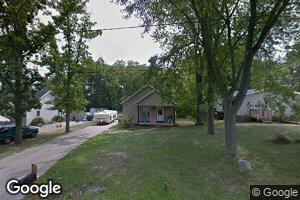 W867 Wisteria Rd, Genoa City, WI 53128