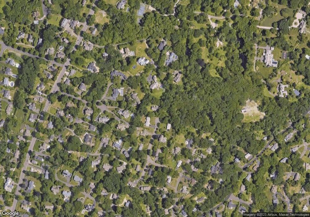 11 Nappa Dr, Westport, CT 06880 - photo 1