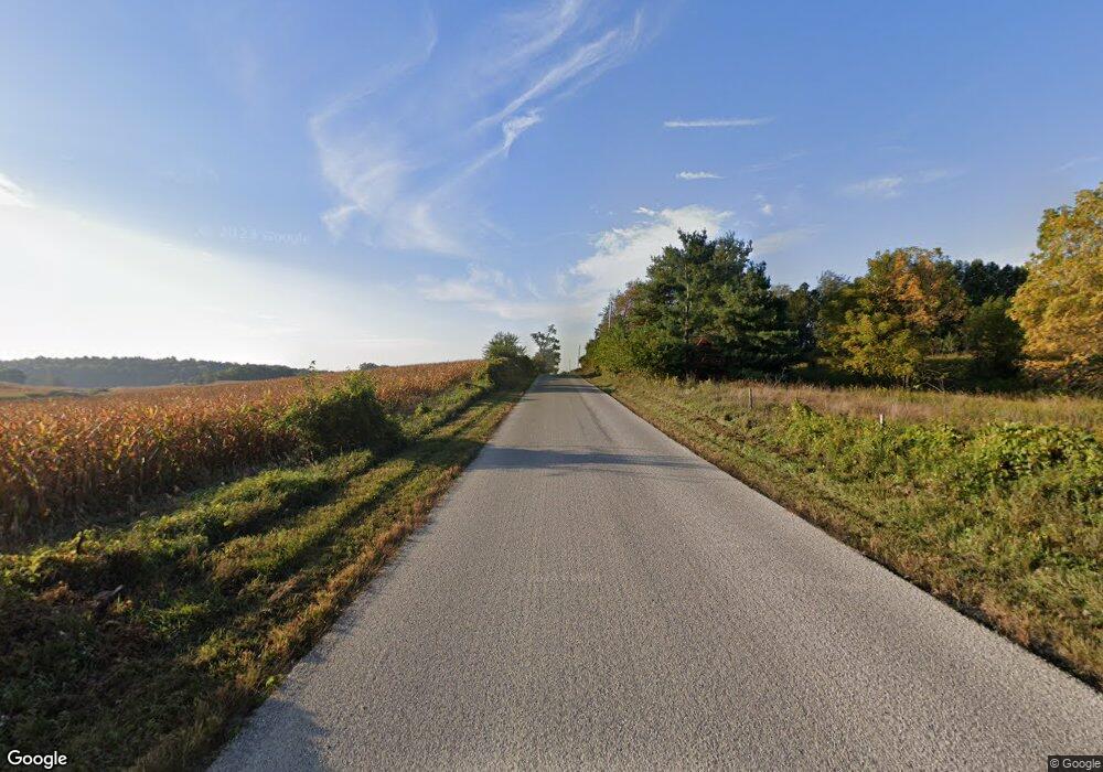 1537R N 675 W, Orland, IN 46776 - photo 1