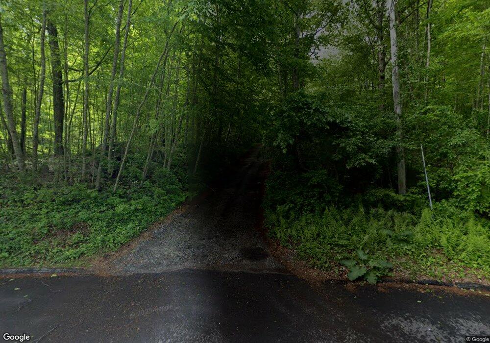 12 Jessica Ln, Ledyard, CT 06339 - photo 1