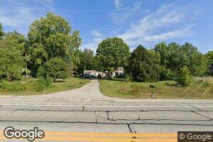 4806 State Road 25 W, Lafayette, IN 47909
