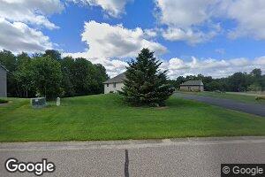 180 184th Ln NE, Cedar, MN 55011