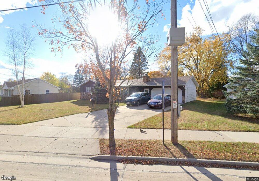 4420 Mishicot Rd, Two Rivers, WI 54241 - photo 1