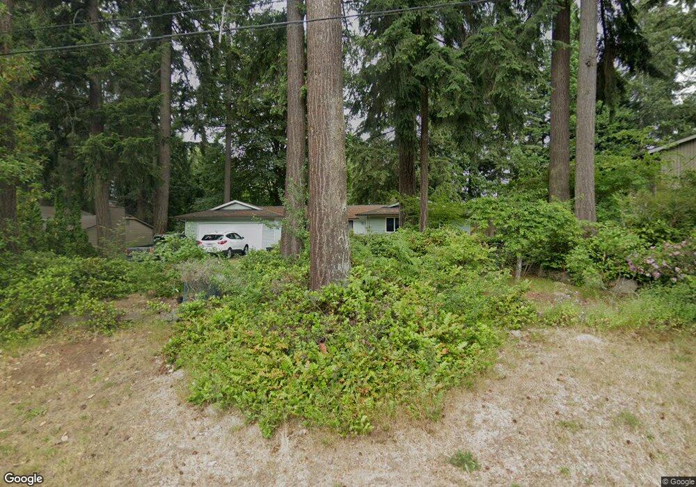 7842 NE 140th Place, Bothell, WA 98011 - photo 1