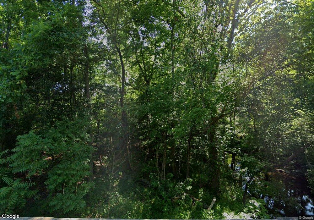 3533 Stutts Rd, Asheboro, NC 27205 - photo 1