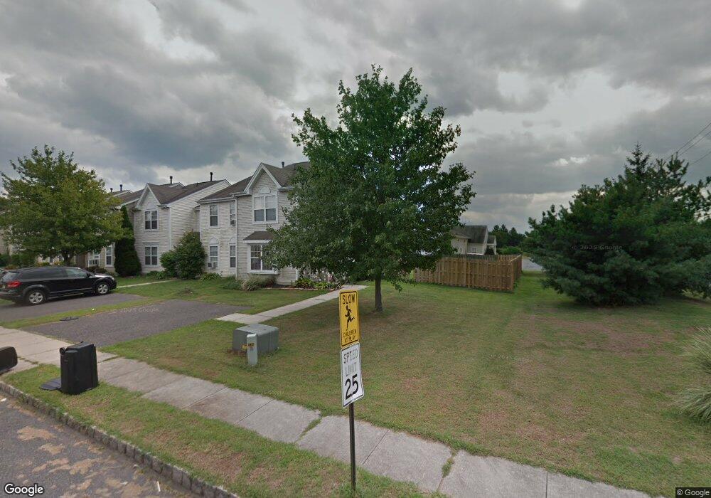 2 Sharpless Blvd, Westampton, NJ 08060 - photo 1