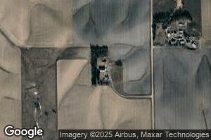 82271 567 Ave, Clarkson, NE 68629