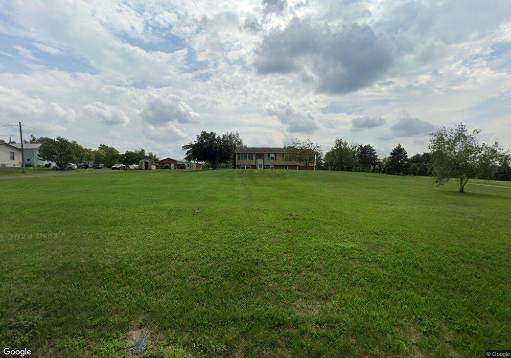 4090 Warm Spring Rd, Chambersburg, PA 17202 - photo 1