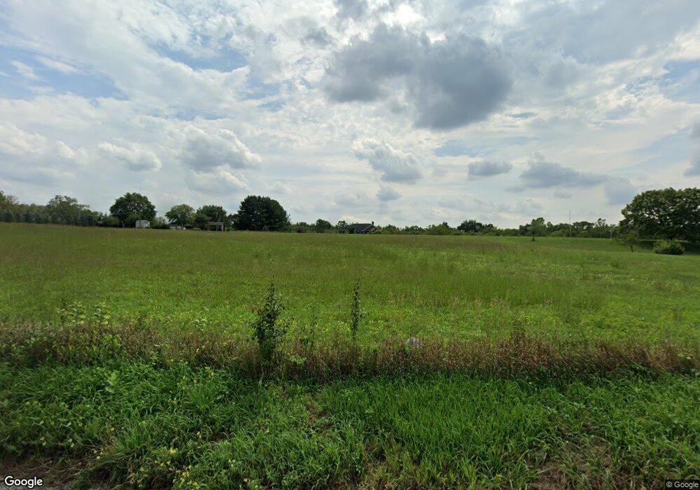 4142 Warm Spring Rd, Chambersburg, PA 17202 - photo 1