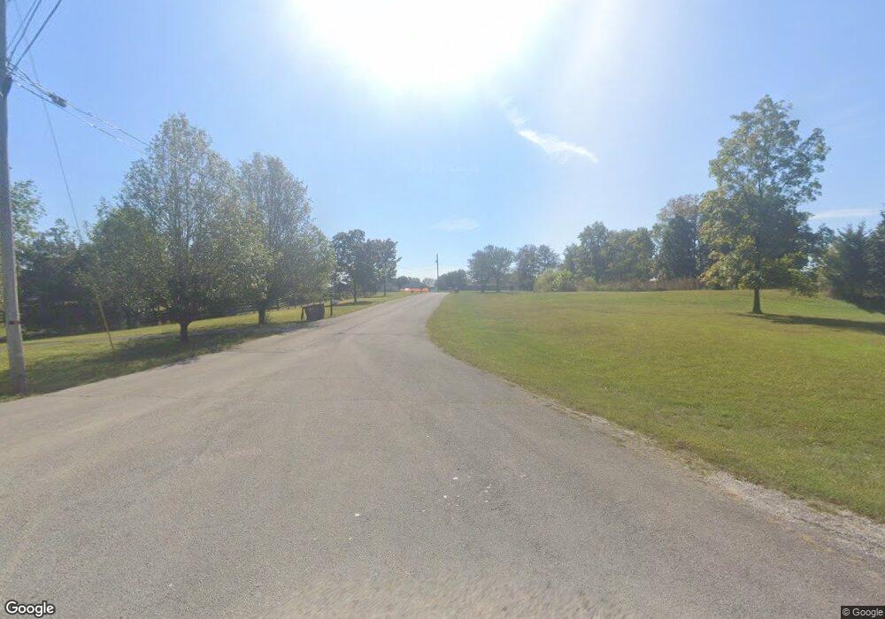 308 Lauren Way, Mount Washington, KY 40047 - photo 1