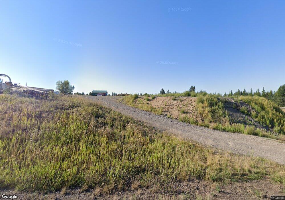 6045 Mt Highway 35, Bigfork, MT 59911 - photo 1