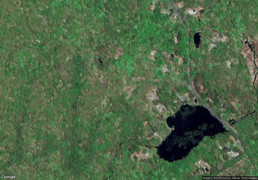 241 Hawleys Corners Rd, Highland, NY 12528 - photo 1