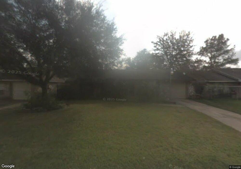 915 Fruitvale Dr, Houston, TX 77038 - photo 1