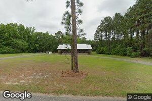 2417 Fire Tower Rd, New Zion, SC 29111