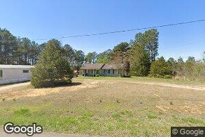 3155 Huron Rd, Huron, TN 38345