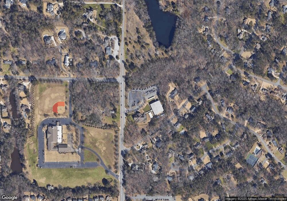 11365 Crabapple Rd, Roswell, GA 30075 - photo 1