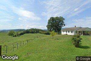 2023 Turkey Hill Rd, Rockbridge Baths, VA 24473