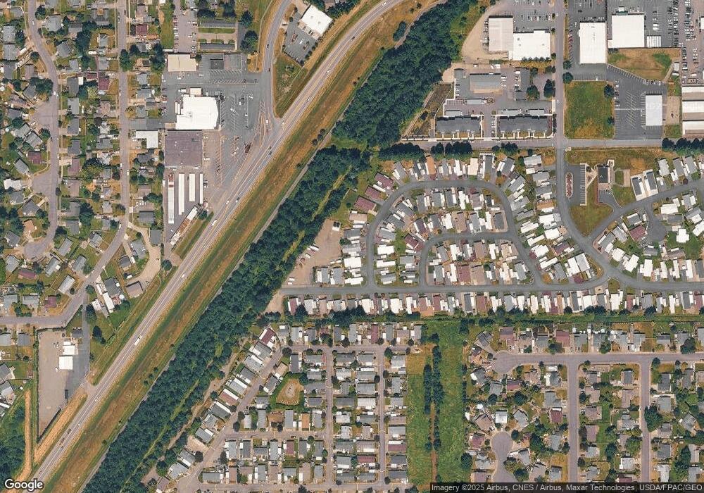 1357 Spruce Dr, Enumclaw, WA 98022 - photo 1