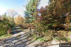 10114 W 243rd Ave, Schneider, IN 46376