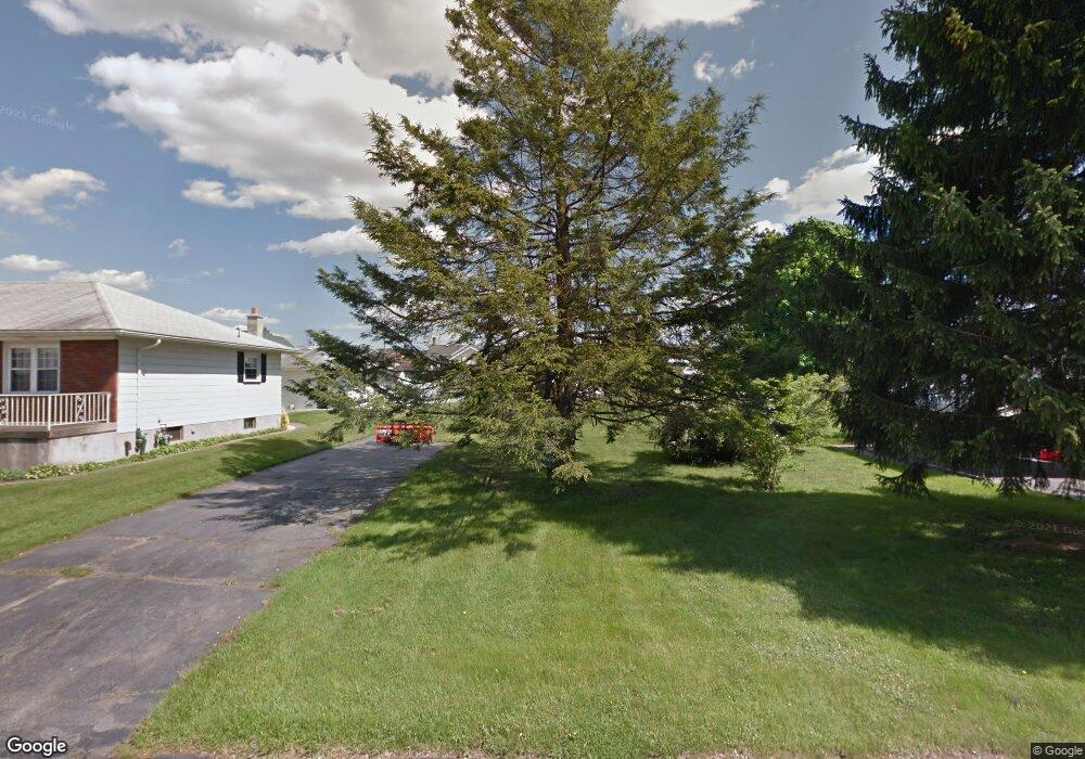 3263 Cedar Ave, Scranton, PA 18505 - photo 1