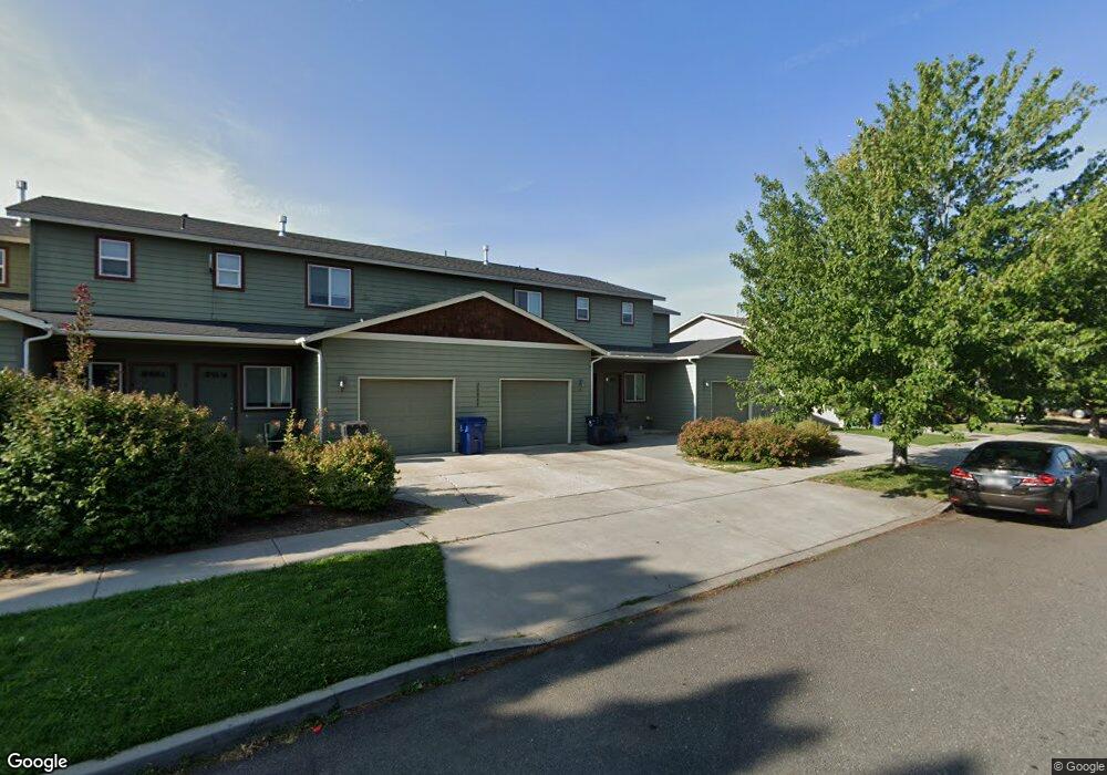 20068 SW Mt Hope Ln, Bend, OR 97702 - photo 1