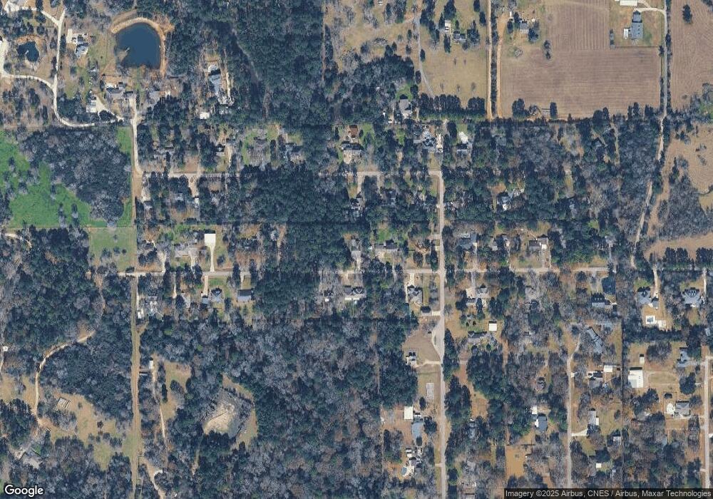 24911 Silver Leaf St, Magnolia, TX 77355 - photo 1