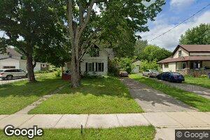 705 S Harrison St, Wittenberg, WI 54499