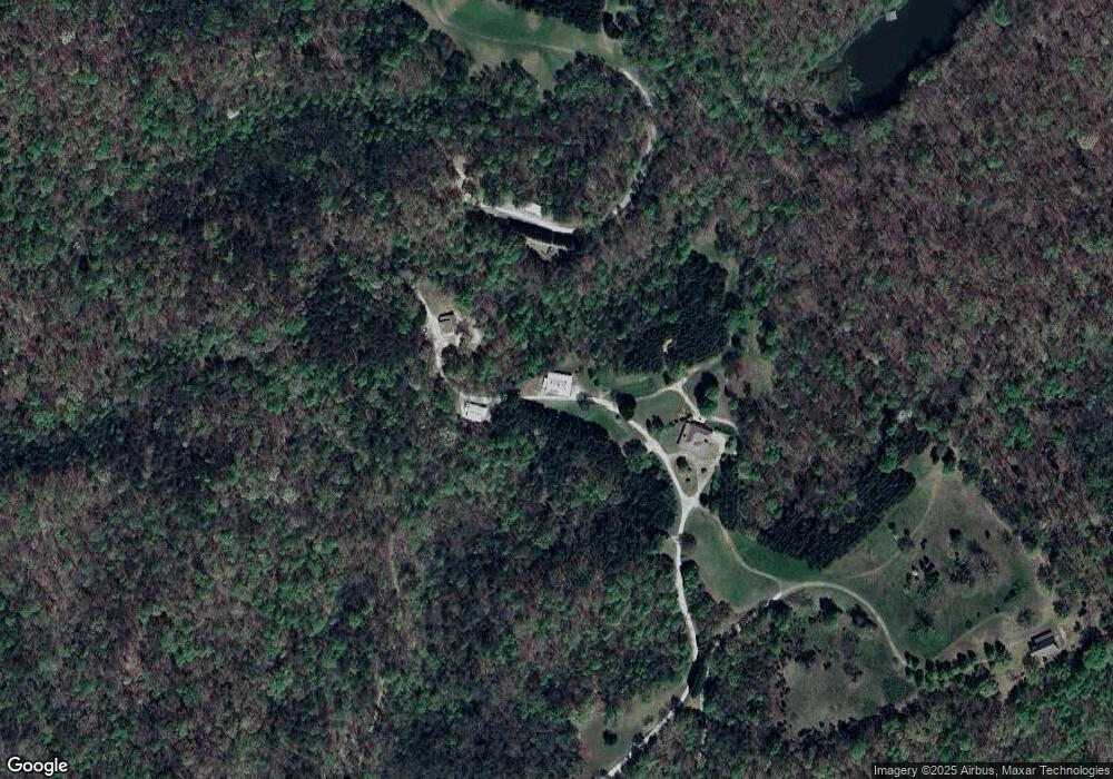 221 Leonette Farm Rd, Baldwin, GA 30511 - photo 1