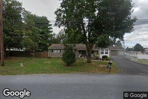 15 Daisy Cir, Ephrata, PA 17522