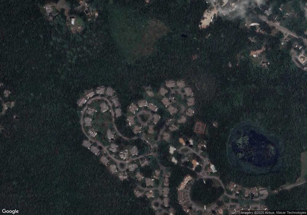 11 Mayfair Ct, Mashpee, MA 02649 - photo 1