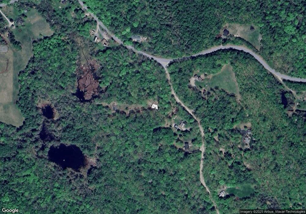 18 Maclean Rd, Alstead, NH 03602 - photo 1